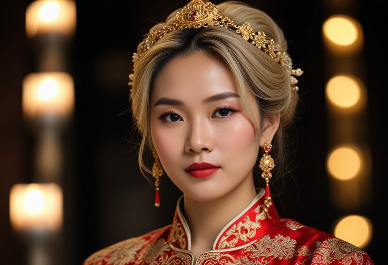 落笔成真影片海报